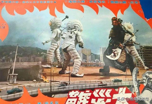 原著都翻烂了，终于明白了关羽贵为武圣，为何只混了个看大门的官