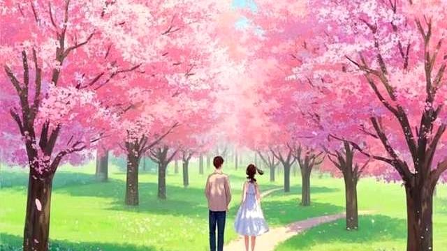 女人敢开口向你要“这样东西”，就是“生理性喜欢”了，骗不了人