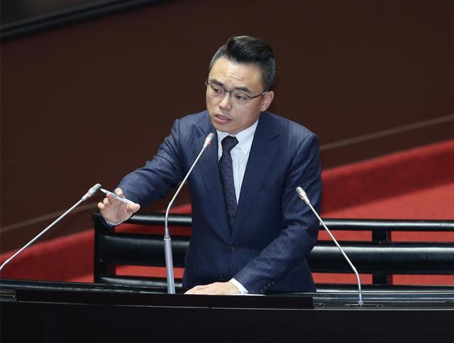 第2波罢免投票在即 蓝民代呼吁重视