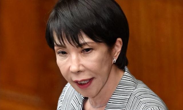 越闹越大！日本大使被召见，中国军号罕见警告，要让高市吞下苦果