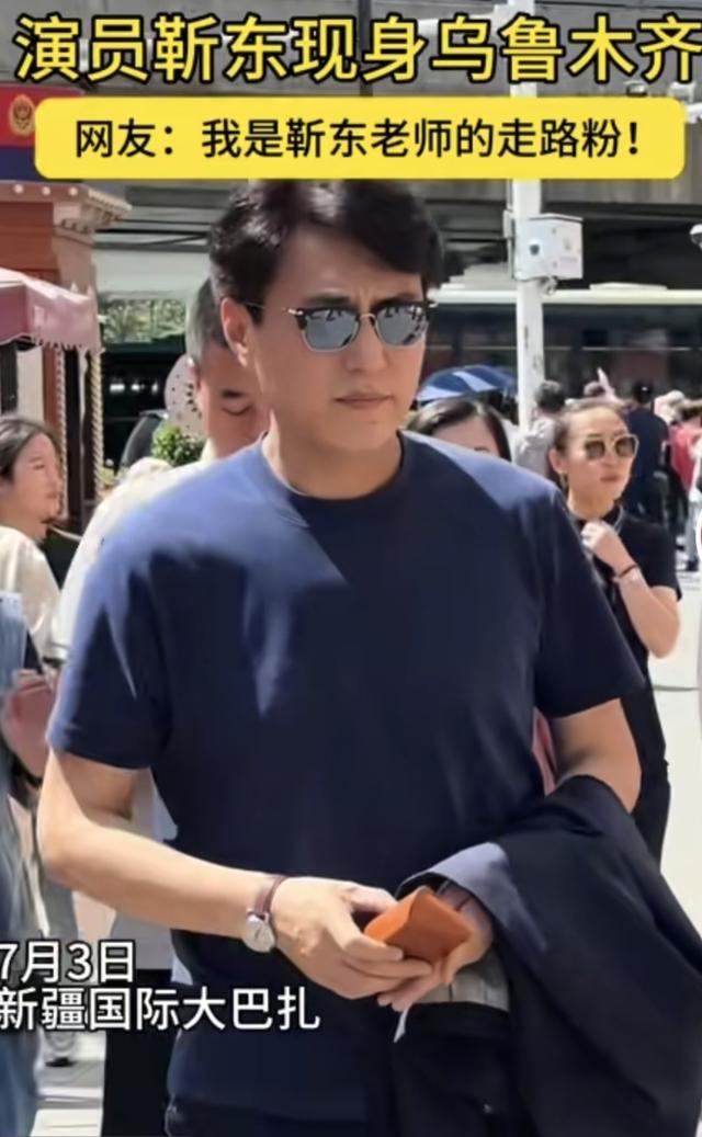 新疆旅游爆了：3亿人奔赴的诗和远方，藏着最野的浪漫！