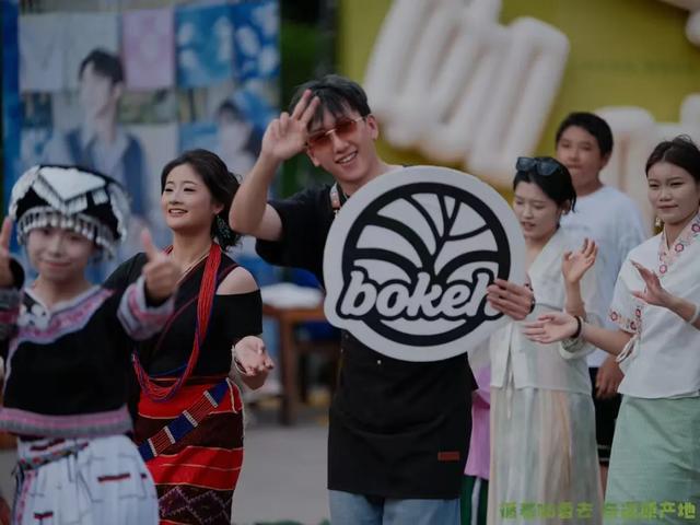 思茅区2025年国庆中秋假期接待游客超102万人次！旅游花费9.13亿元！