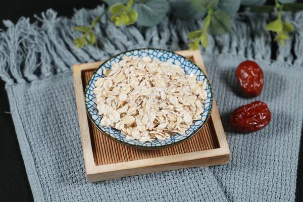 想要“精”力旺盛？快来get这些补精“神器”食物