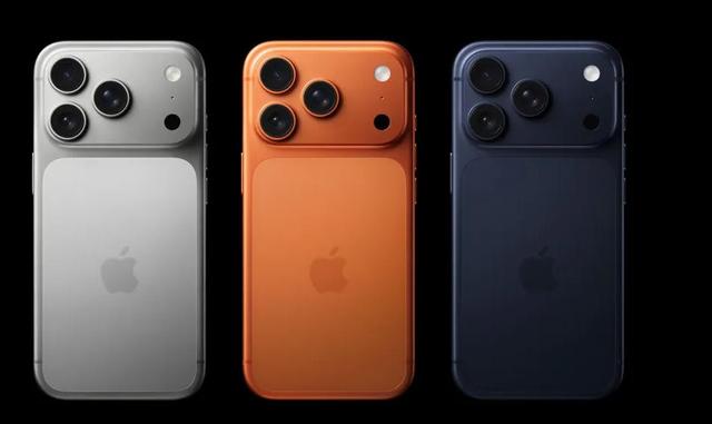 2025旗舰手机续航榜：OPPO、小米靠前，iPhone倒数