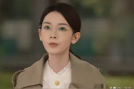 《玫瑰的故事》大结局：苏更生到死都不知，黄振华骗了她一辈子图片