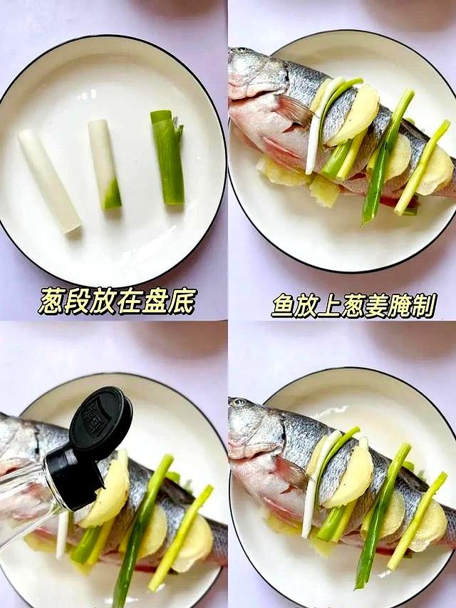 推荐几道家常小炒，自己动手丰衣足食，照着做，秒变大厨！