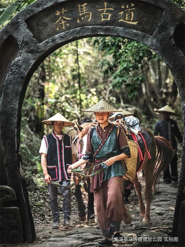 7月“火”力全开！湄公河旅游邀你纵情狂欢火把节