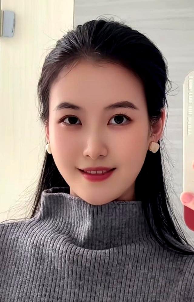 30 句让爱人满心欢喜的甜蜜情话，快收藏！