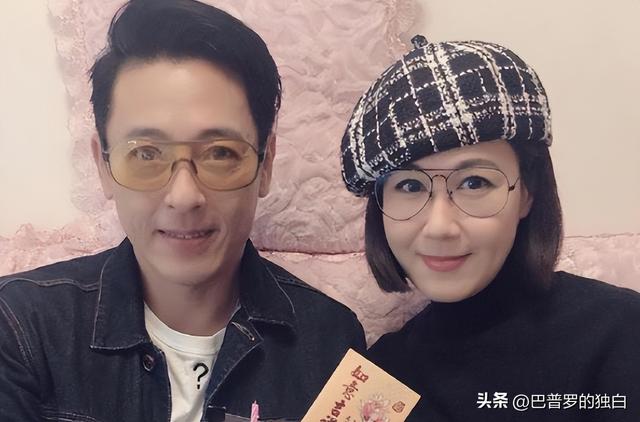 夫妻俩为了不变老，坚持31年不吃肉不生子，如今59岁近照不敢认