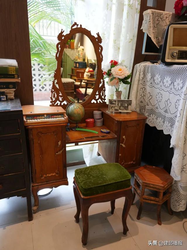 一步穿越！藏在南湖的青春记忆