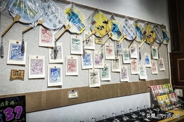 比景点更上头~这8家文创小店，太会了！