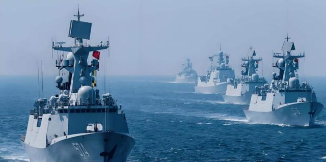 凌晨2点！中国给高市算总账，召日驻华大使，发中日英3语通告