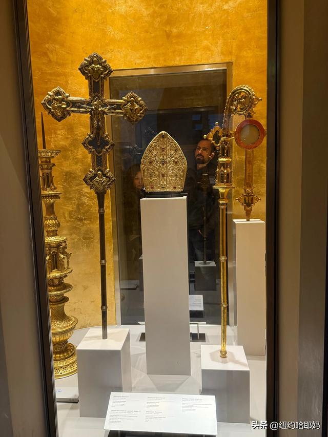 2025春假 意大利（6）佛罗伦萨圣母百花大教堂