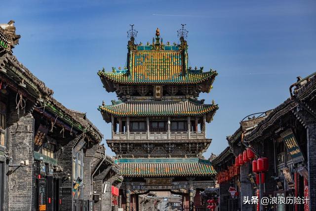 损失4.9亿却年赚3450亿！灵隐寺免票背后藏着什么高招？