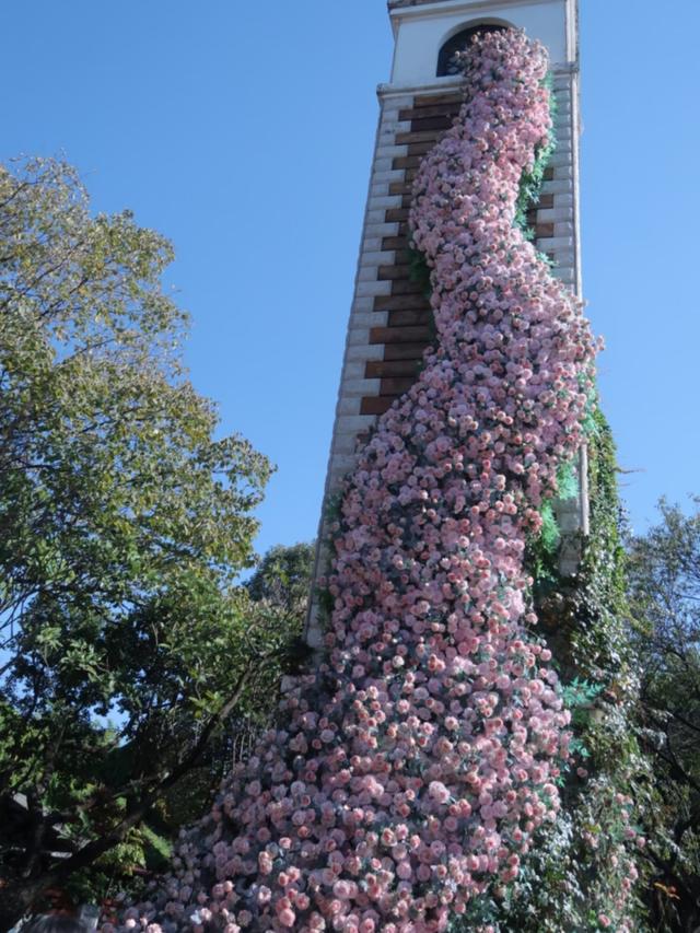 高铁直达！中国最好吃的6座城市，都在这了！！