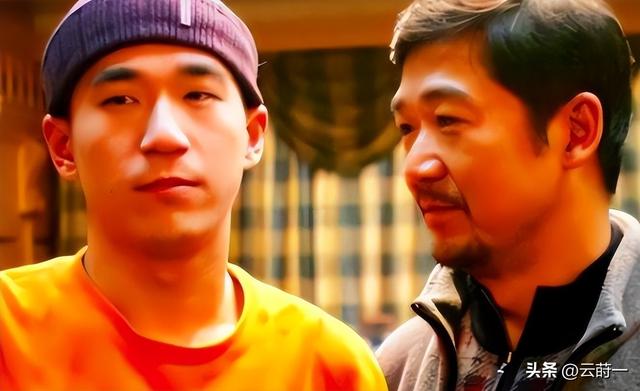 不到24小时，央媒四次点名张国立，王刚的话终于有人信了