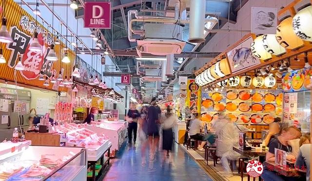 北陆新干线「金泽」到「敦贺」路线，周边推荐景点8选