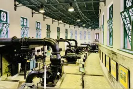 建议：所有兵工厂均搬迁到四川大山深处，防止战时被摧毁图片