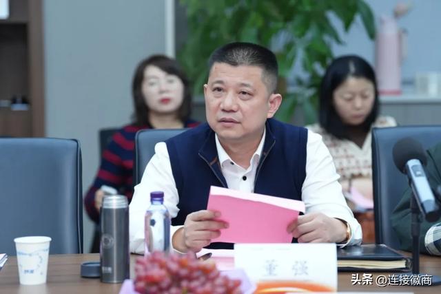 这家皖企用“硬科技” 破解高空清洁难题！