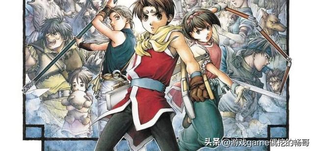 2025年Switch必玩10大游戏神作！从开放世界到经典重制应有尽有！