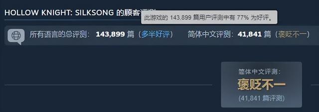 我不关心丝之歌是不是好游戏，我只想关心你