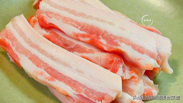 不管炖什么肉，只要锅里多加这“3味”料，肉越炖越香，越炖越烂