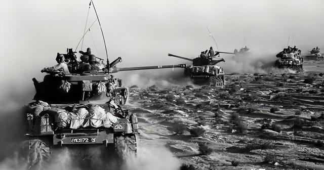 去以色列，看过奥斯维辛集中营，对“犹太人”的说法转变了5次