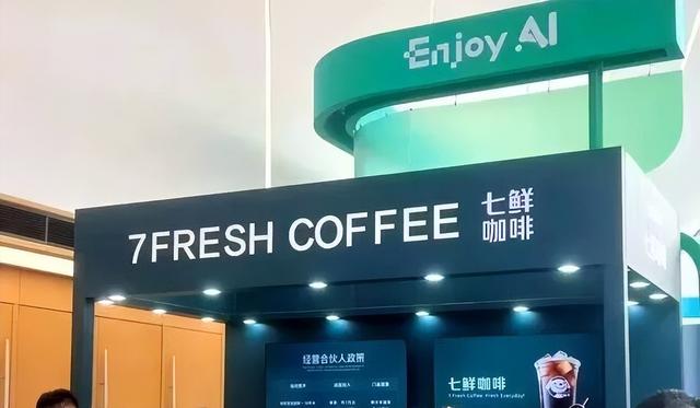 卷王刘强东，让人闻风丧胆
