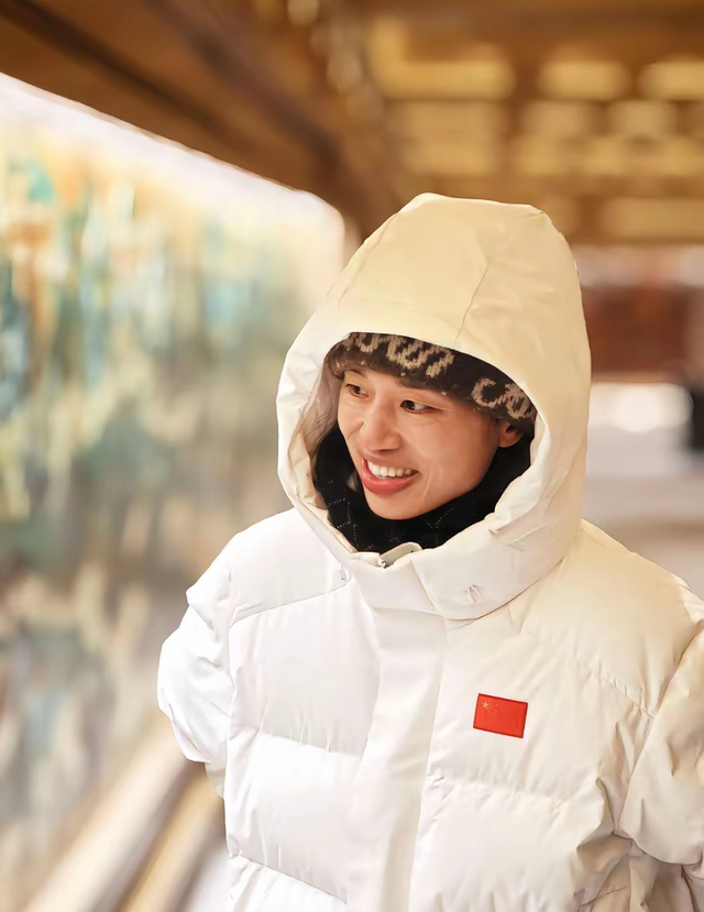 张水华辞职续：院方受牵连，“最快女护士	”标签被摘	，不悔来时路