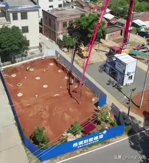 豪宅风波升级！全红婵捐款不到2天，担忧的事发生，个个戳她心窝