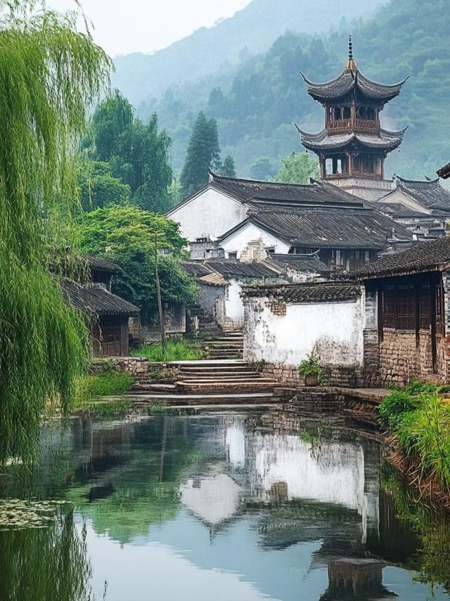 浙江没想到，安徽也没想到，现在的衢州，怎么突然这么火了