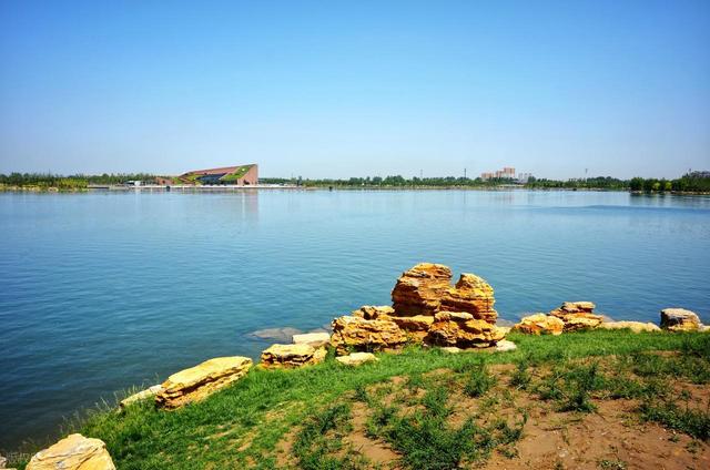 河北大反转！邢台杀出重围，石家庄唐山都没预判	，凭什么火遍全国