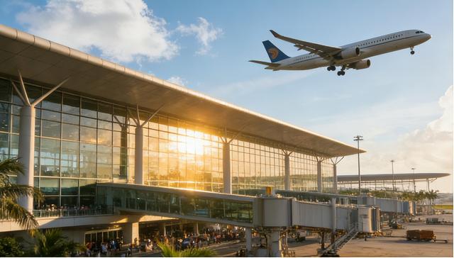 47年后的历史呼应：从三中全会到海南封关，开放基因如何传承？