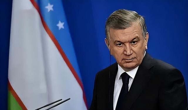 情况有变，中俄后院出现“叛徒”，公然支持日本入常，不得不防！