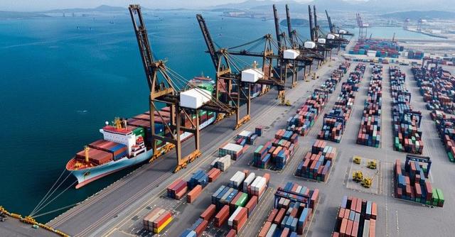 谈不拢就打，中国正式下第6号令，对美涨价开始，特朗普故作镇定