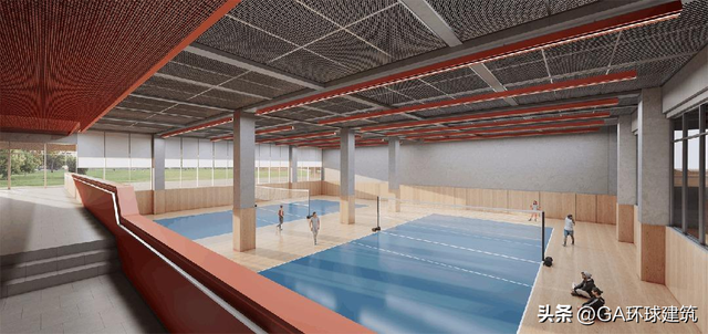 砸7.8亿！屋顶“滑雪”，全国最长，春节就能玩！