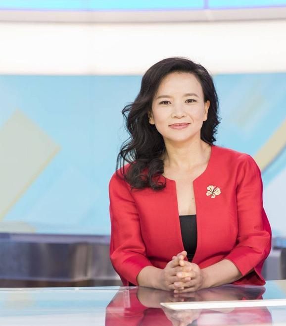国庆节刚过又一内鬼泄密被揪！惊动央视，给所有国企领导提了个醒