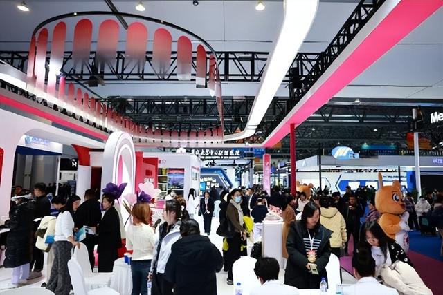 这把~养生局！元气之旅GoGoGo！