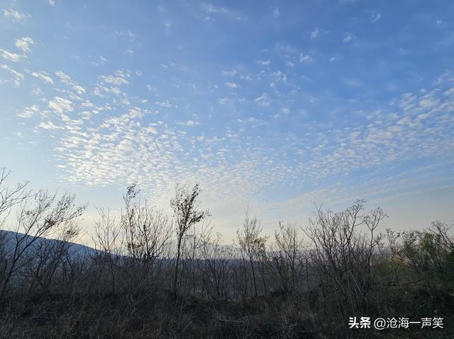 无限风光在险峰，美好夕阳无限好，黄昏时刻与之携手，看美景美图