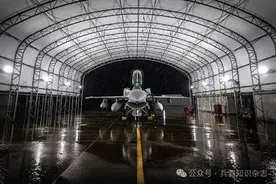 盘点2024年第一季度的F-16订单图片