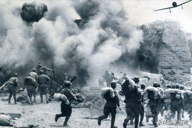 他是河南第一任省委书记，47岁因病去世，其秘书后成为国务院总理