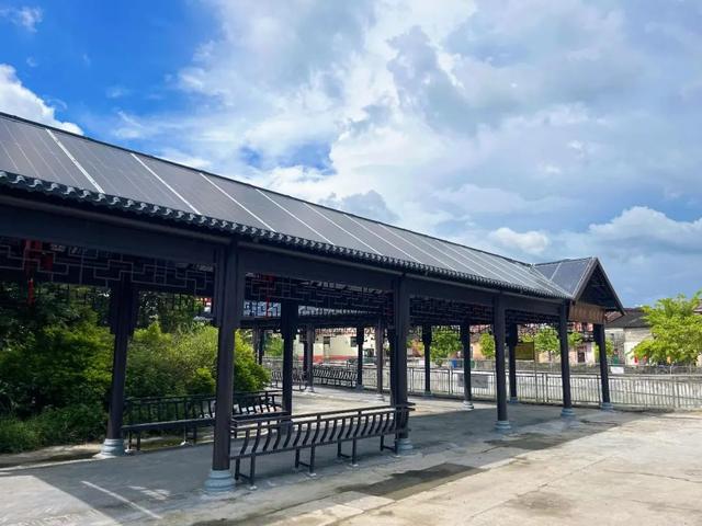 肇庆的“悦禄小双”西江沿岸精品示范带，是一条什么带？
