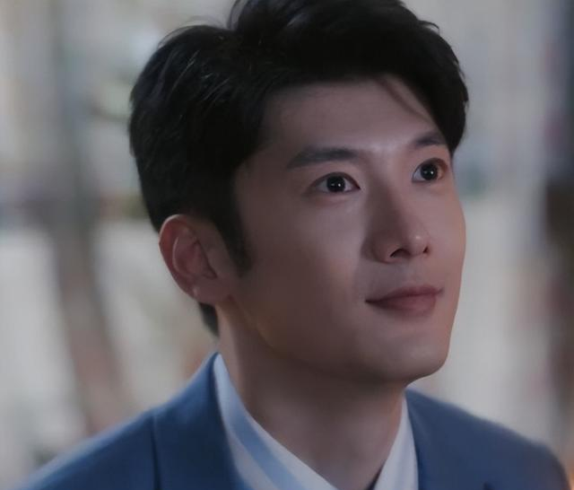 《欢乐家长群2》收官，演技排名出炉，陈好仅第3，张嘉益令人意外