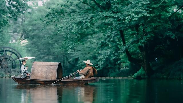 文旅融合绘新卷 “西蜀天漏”绽华彩——雅安雨城区奋力建设世界大熊猫文化旅游重要目的地首位引领区