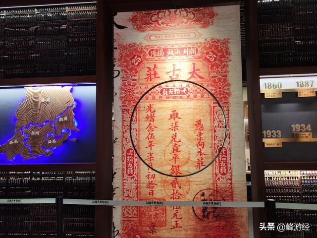 汕头博物馆，寻潮汕文化的发展脉络，看南澳一号出水的宝藏