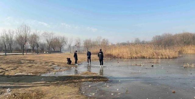 21号冬至不一般，提醒：1不走、2不早、3不开、4要腌、5要吃