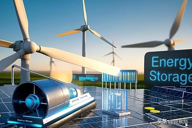 专机落地连谈三场！德外长当场给出许诺，要做中方可靠伙伴