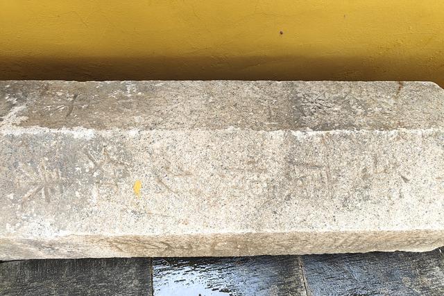 别再去西园寺人挤人了！苏州闹市中的免费小众古寺