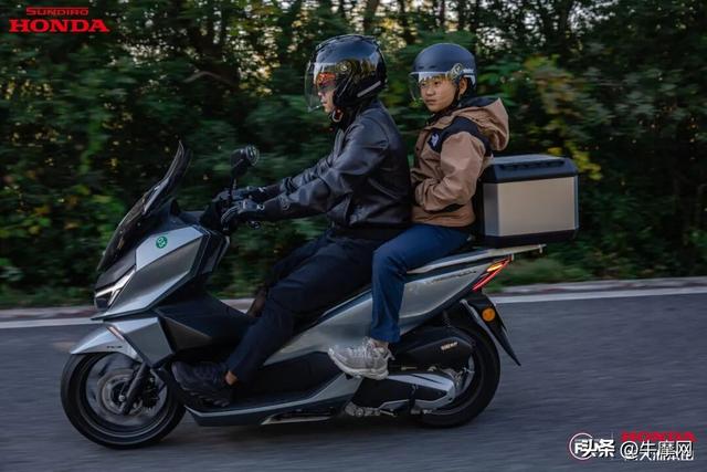 体验田园生活 探索陶艺世界 | 骑NS150GX在苏州，周末就该这样过！