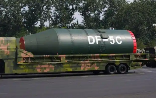 中国对日称呼有变，非常罕见，日本右翼回过味来：我们该卧薪尝胆